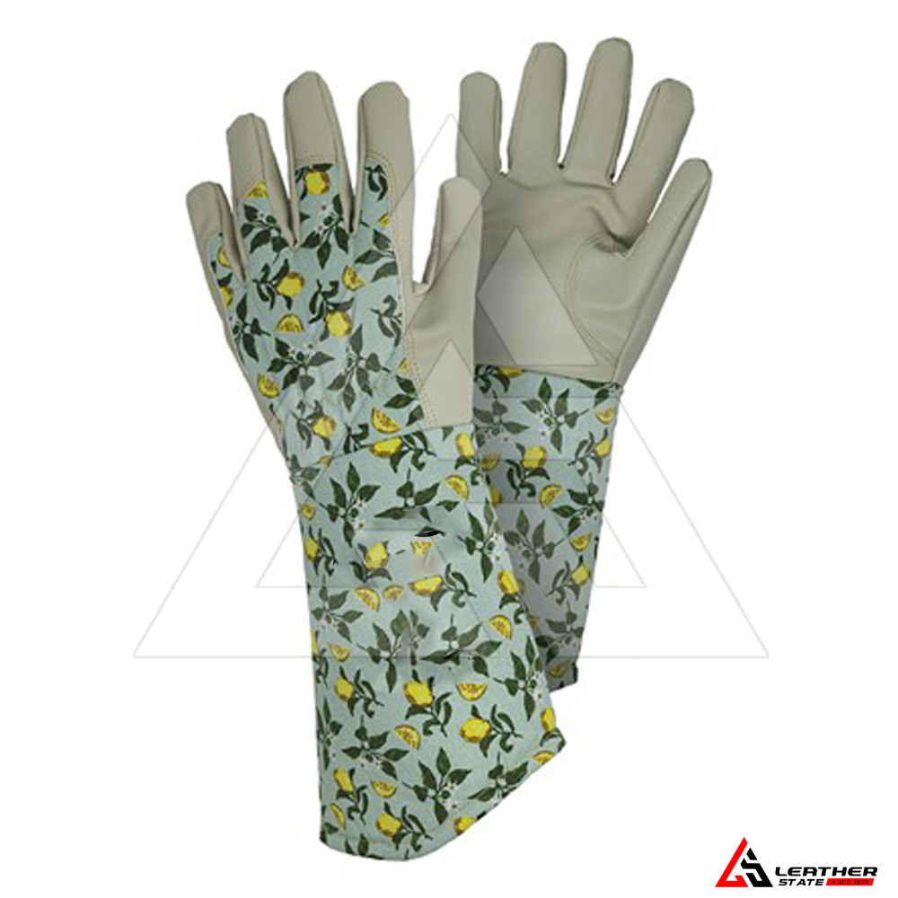 Gardening Gloves