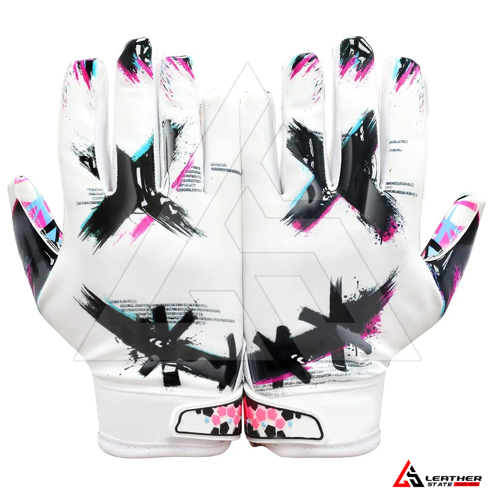 Sports Glove