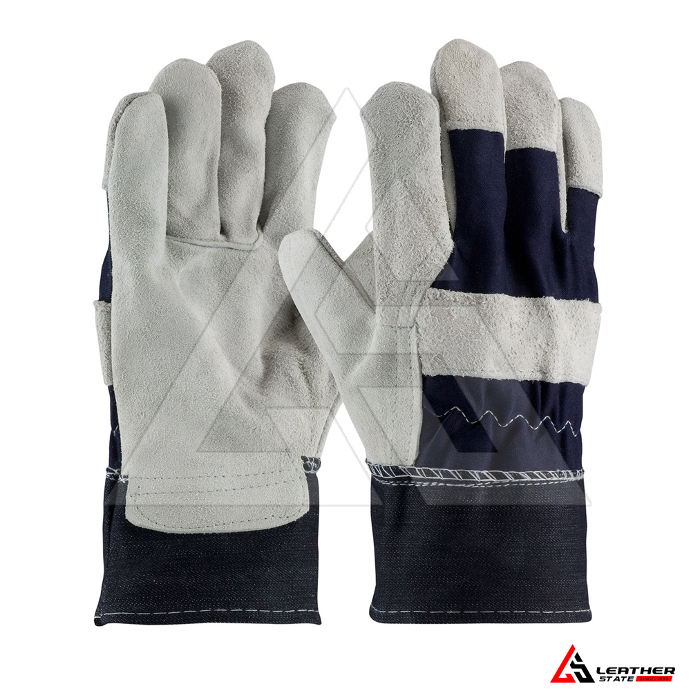 Winter Work Glove