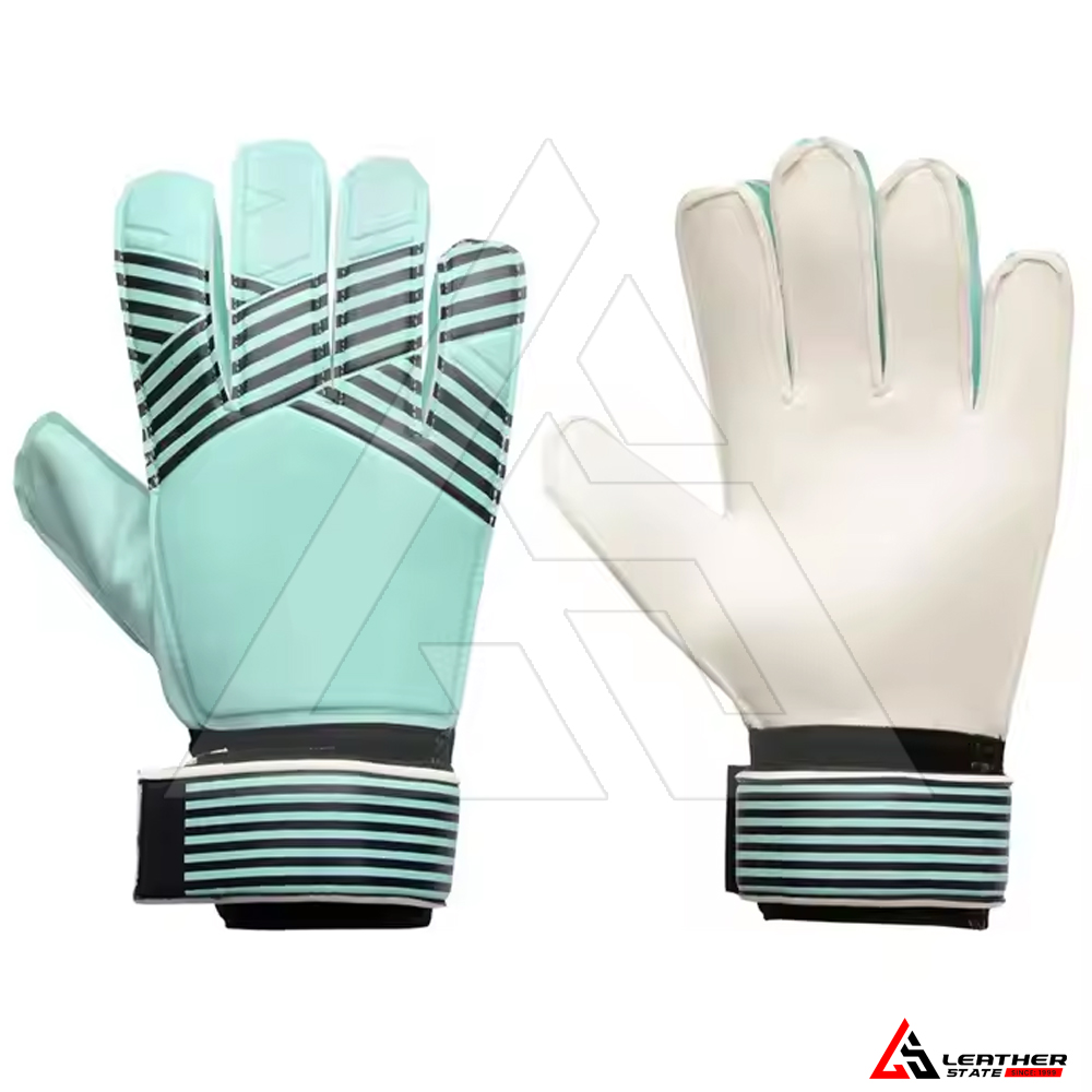 Goalkeeper Glove