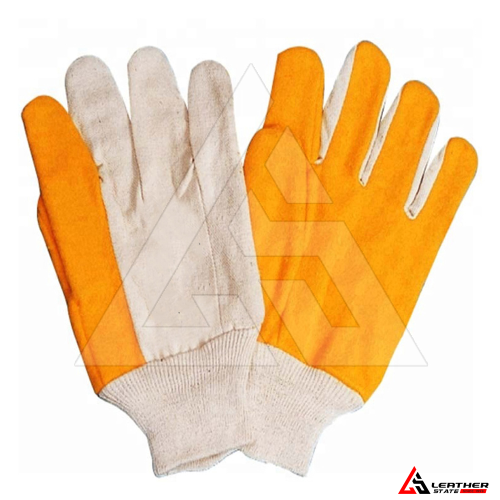 Gardening Gloves