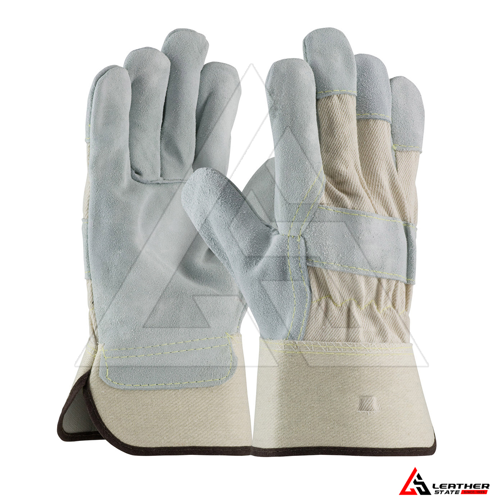 Winter Work Glove