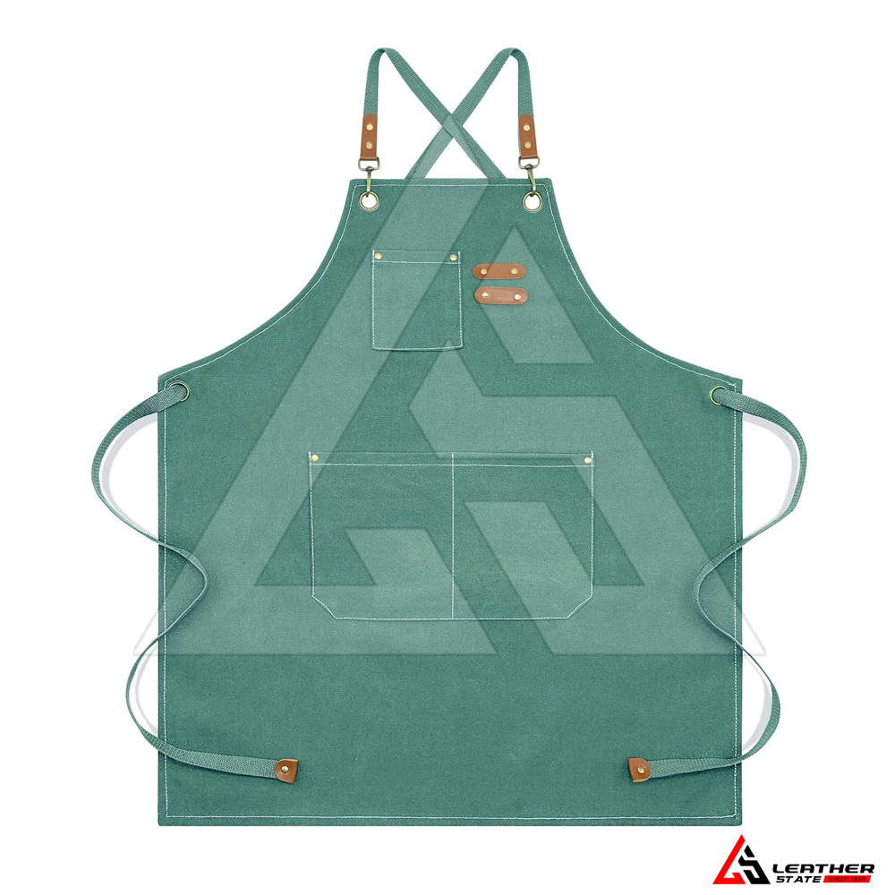 Working Apron