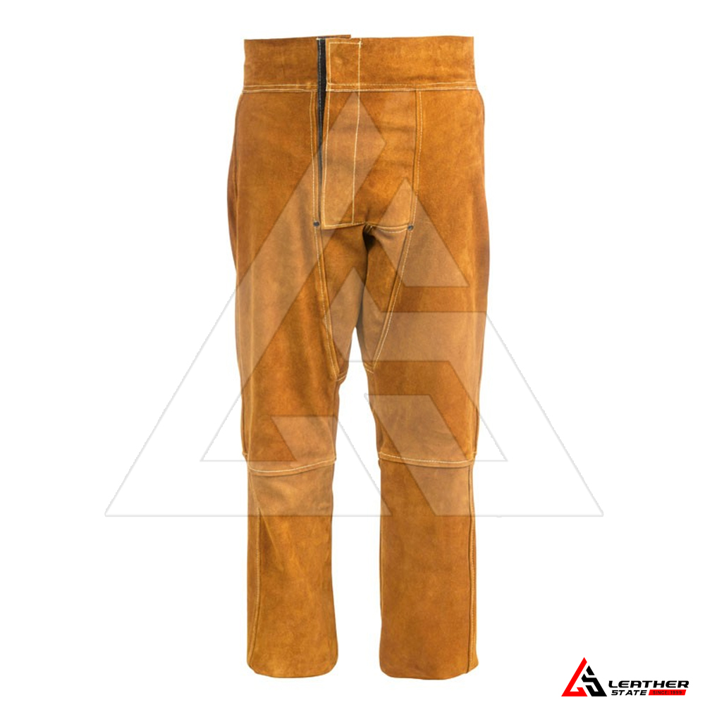 Welding Pants