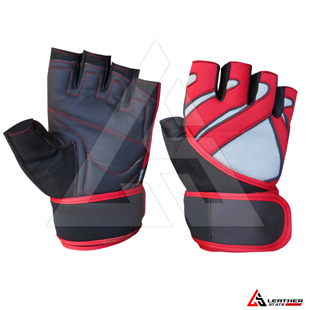 Sports Glove