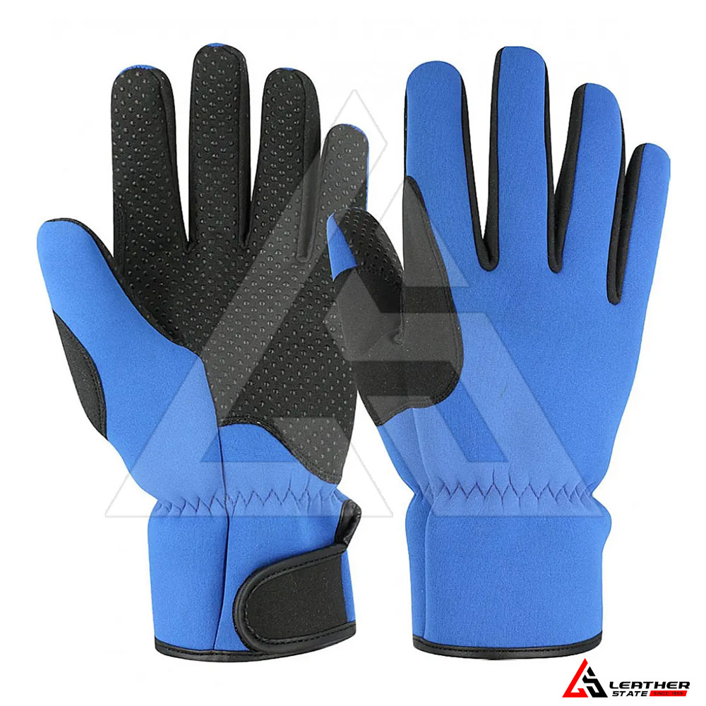 Car Service Gloves