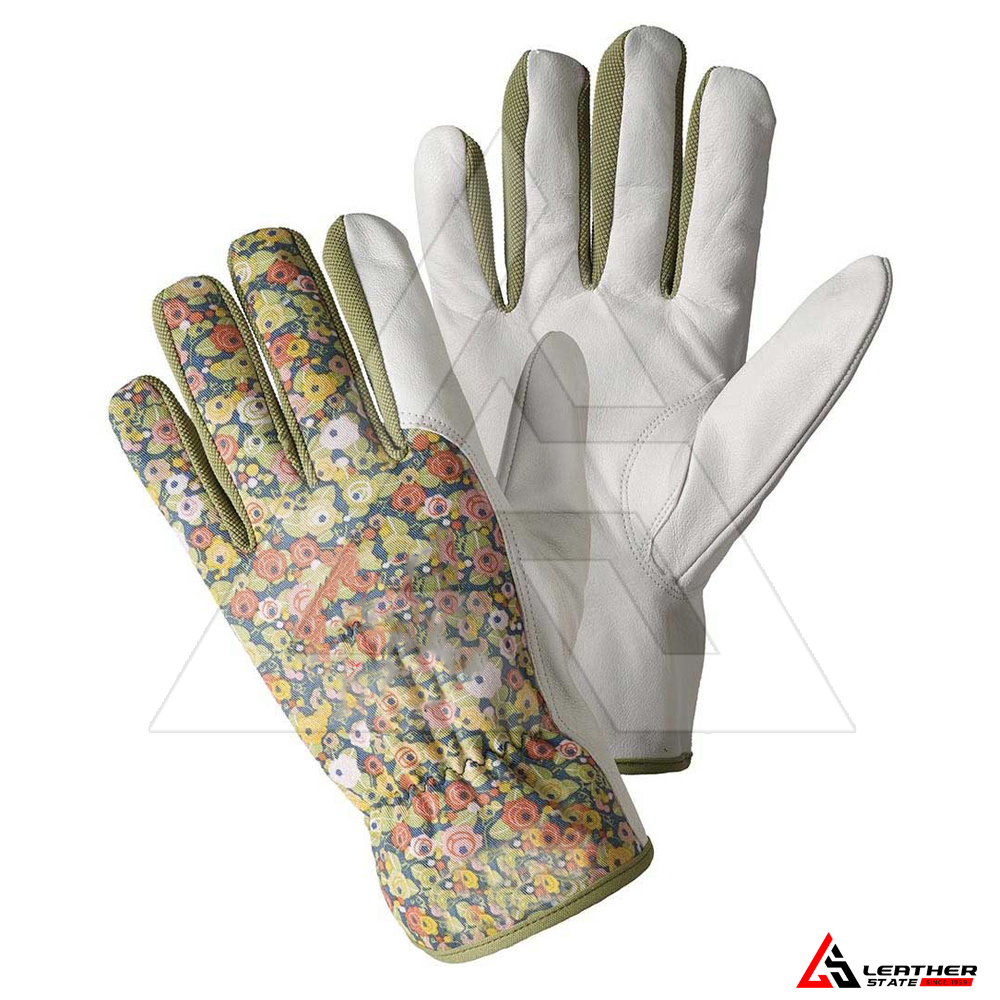 Gardening Gloves