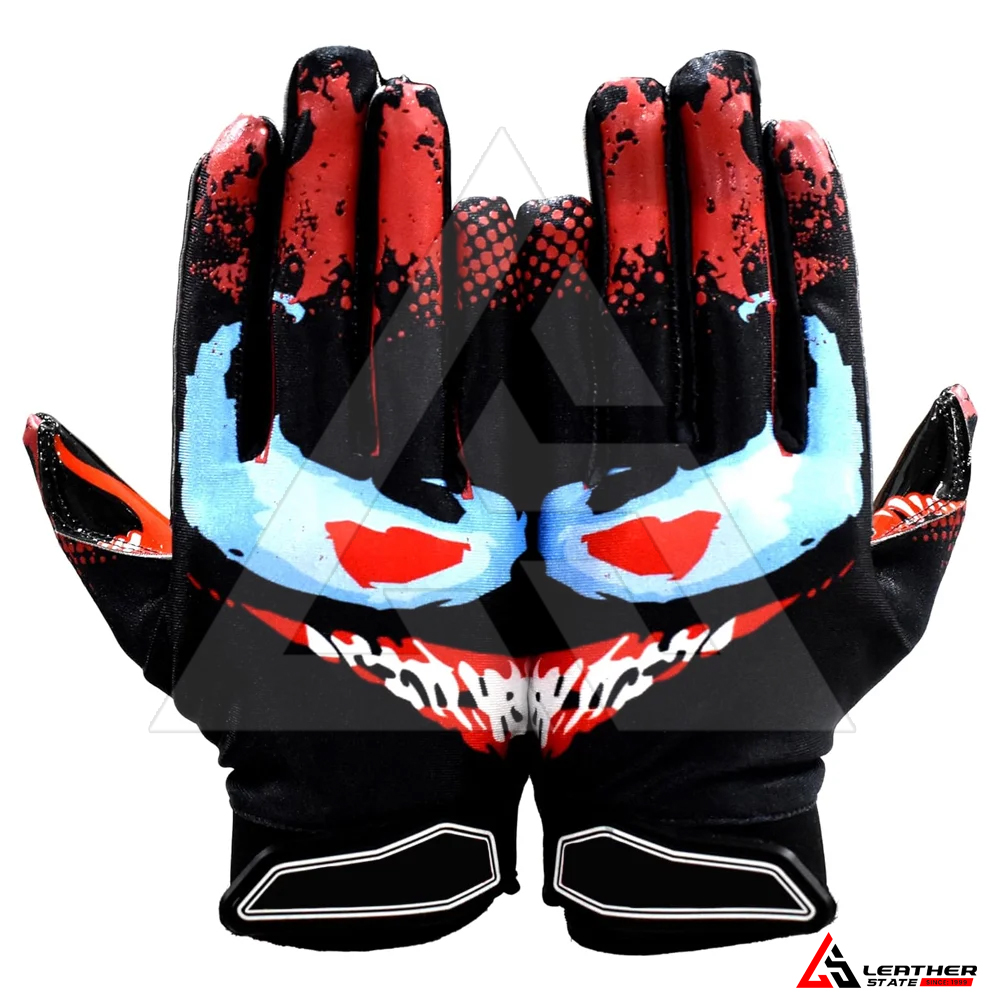 Sports Glove