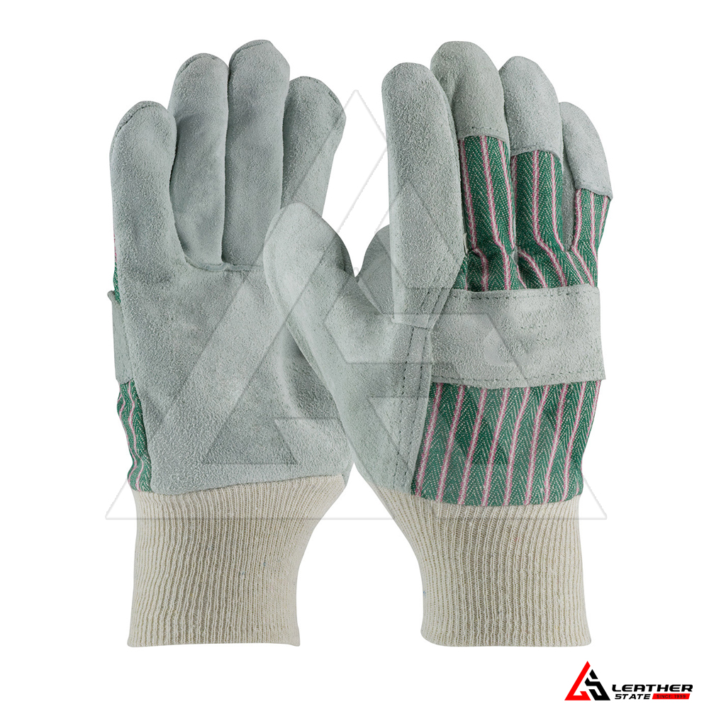 Winter Work Glove