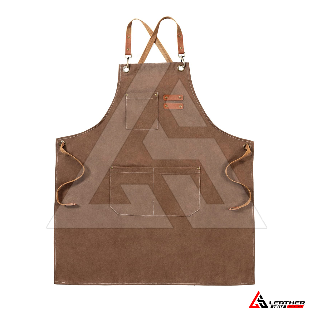 Working Apron