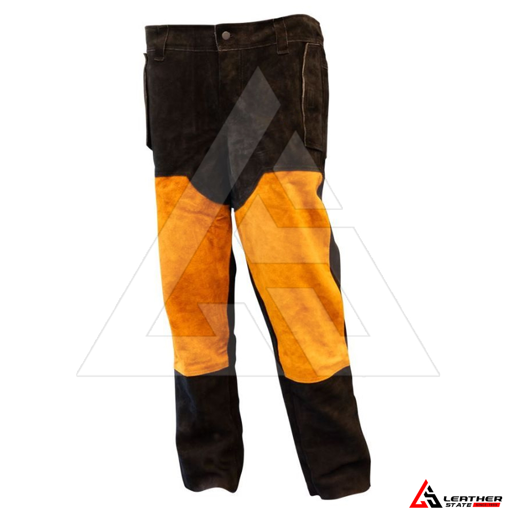 Welding Pants
