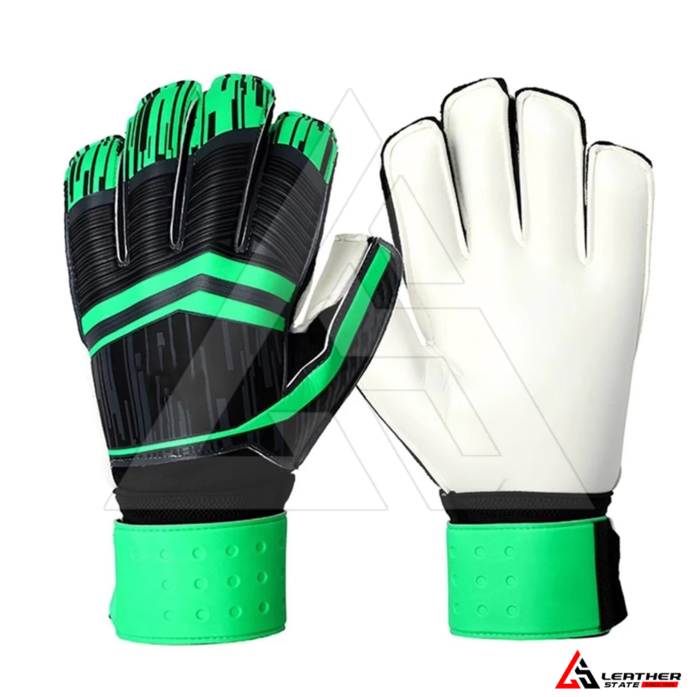 Goalkeeper Glove