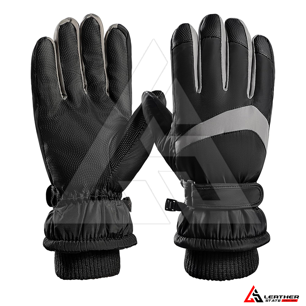 Winter Work Glove