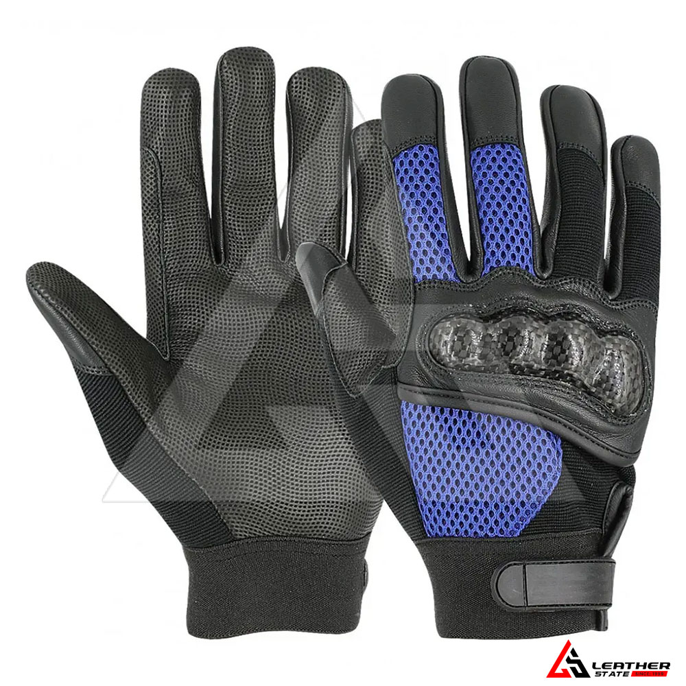 Car Service Gloves