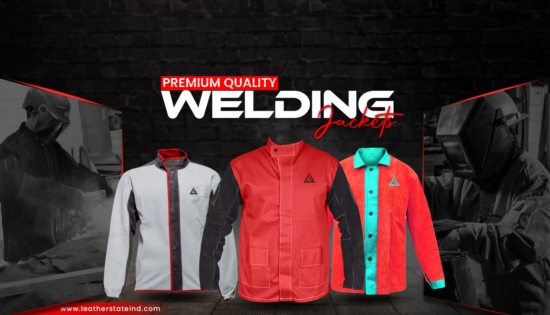 2-welding-jackets-desktop