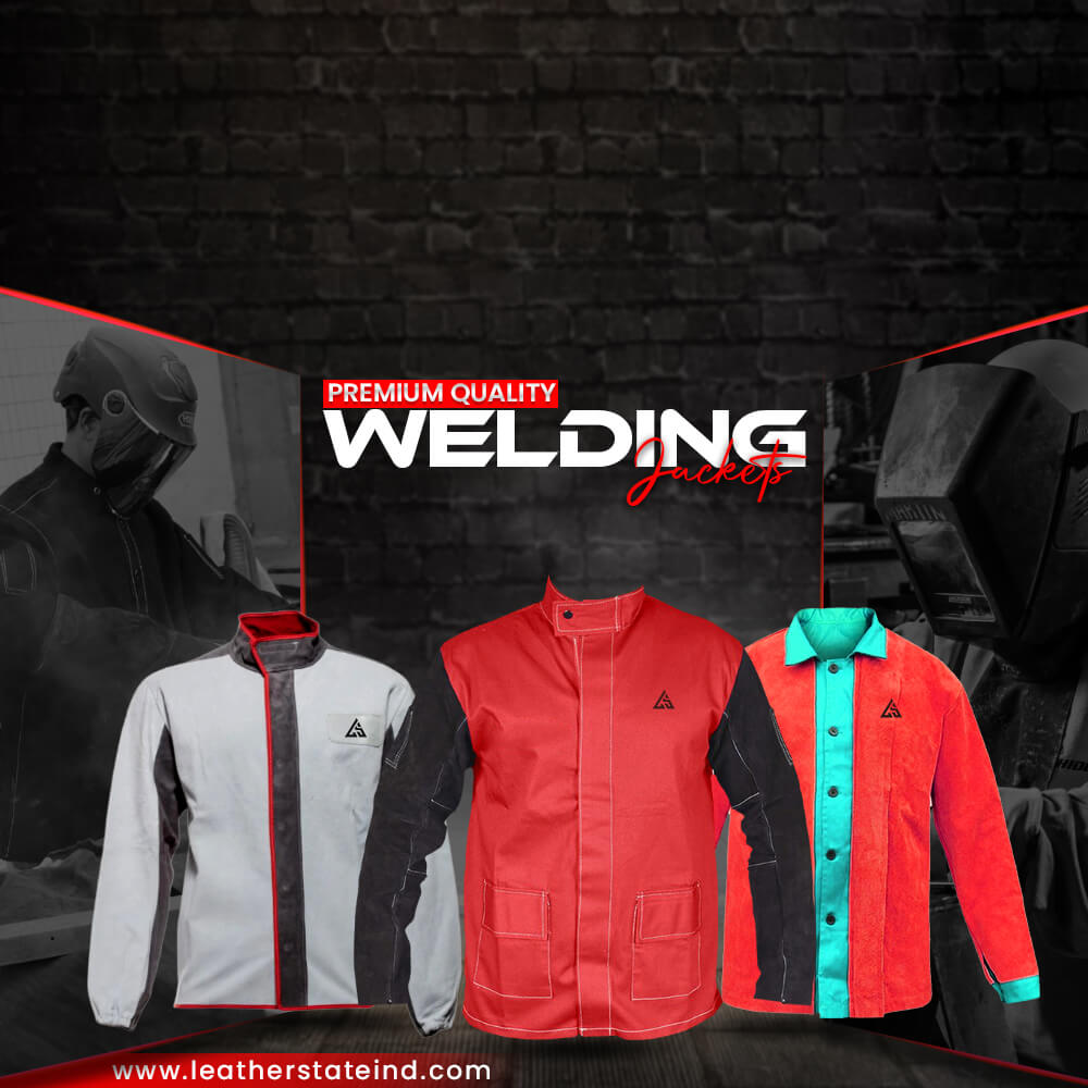 2-welding-jackets-mobile