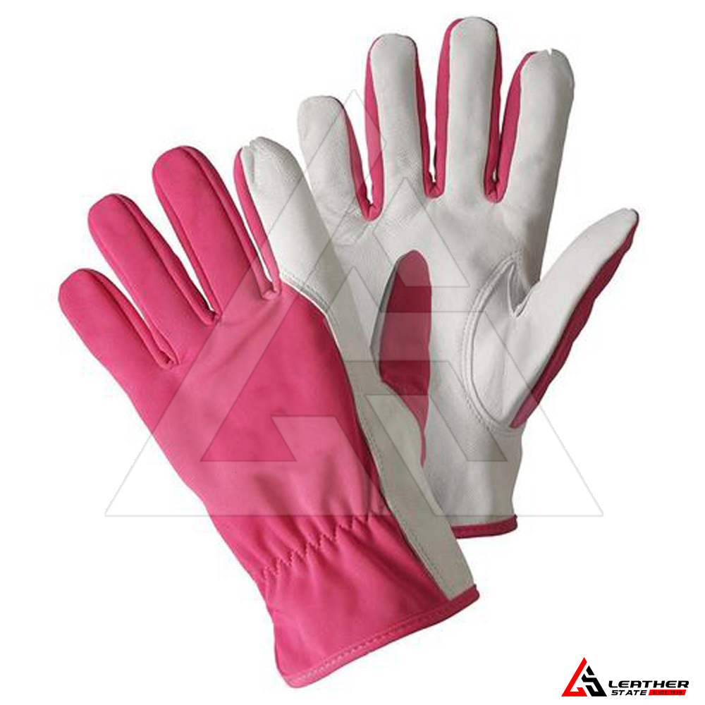 Gardening Gloves