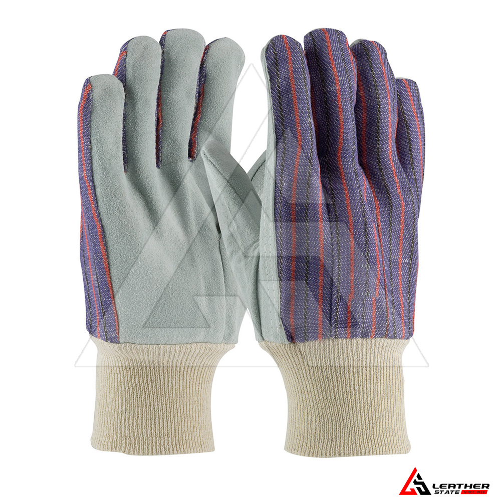 Winter Work Glove