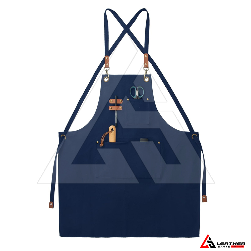 Working Apron