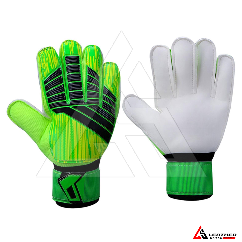 Goalkeeper Glove