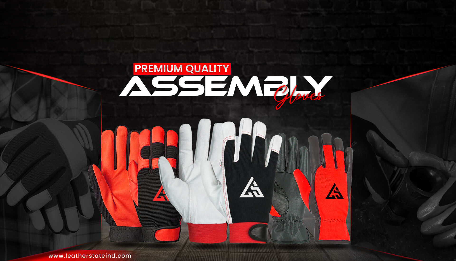 3-assembly-gloves-desktop