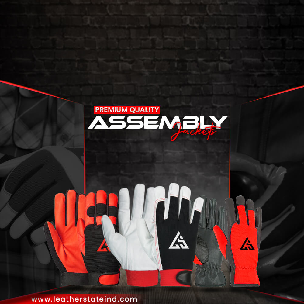 3-assembly-gloves-mobile