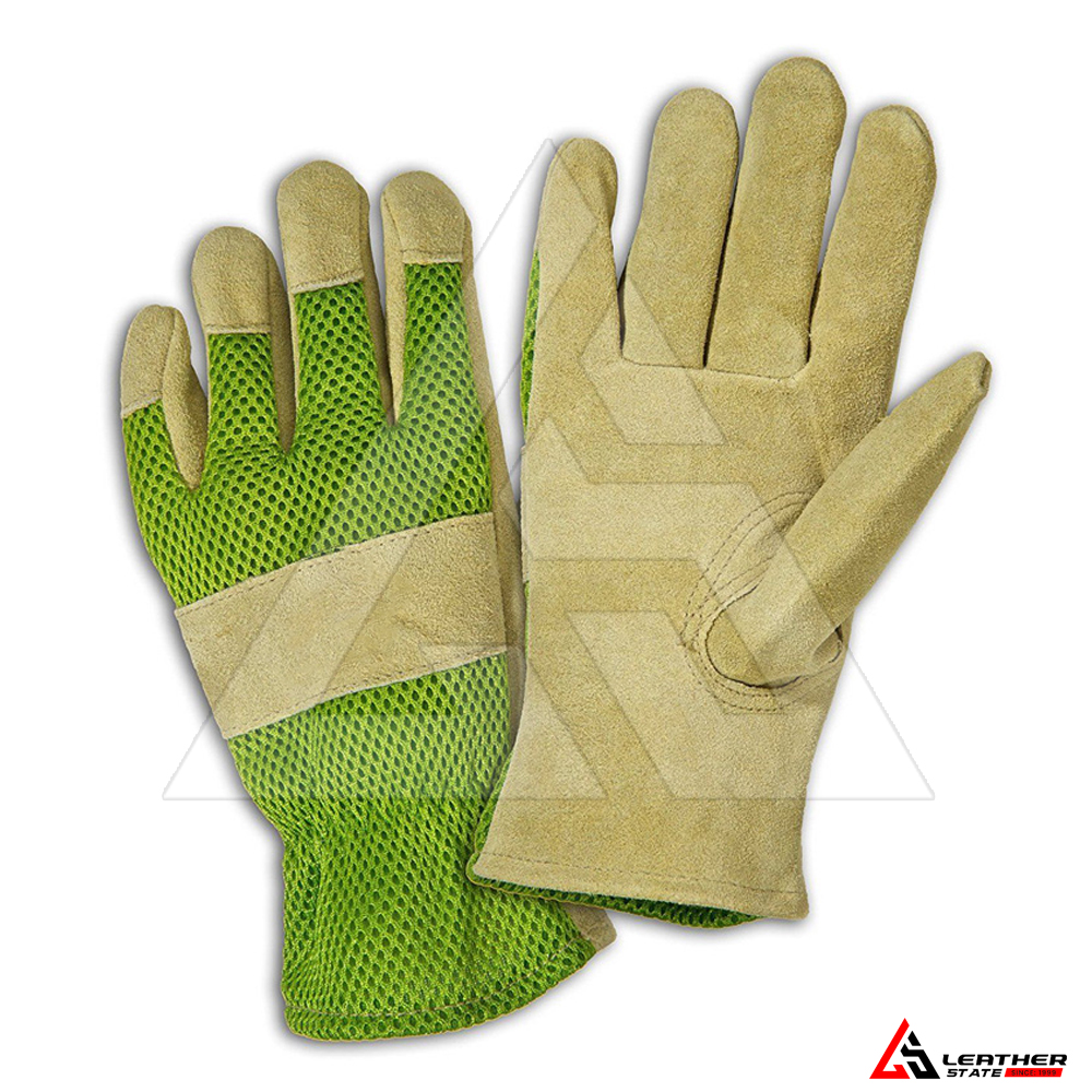 Gardening Gloves