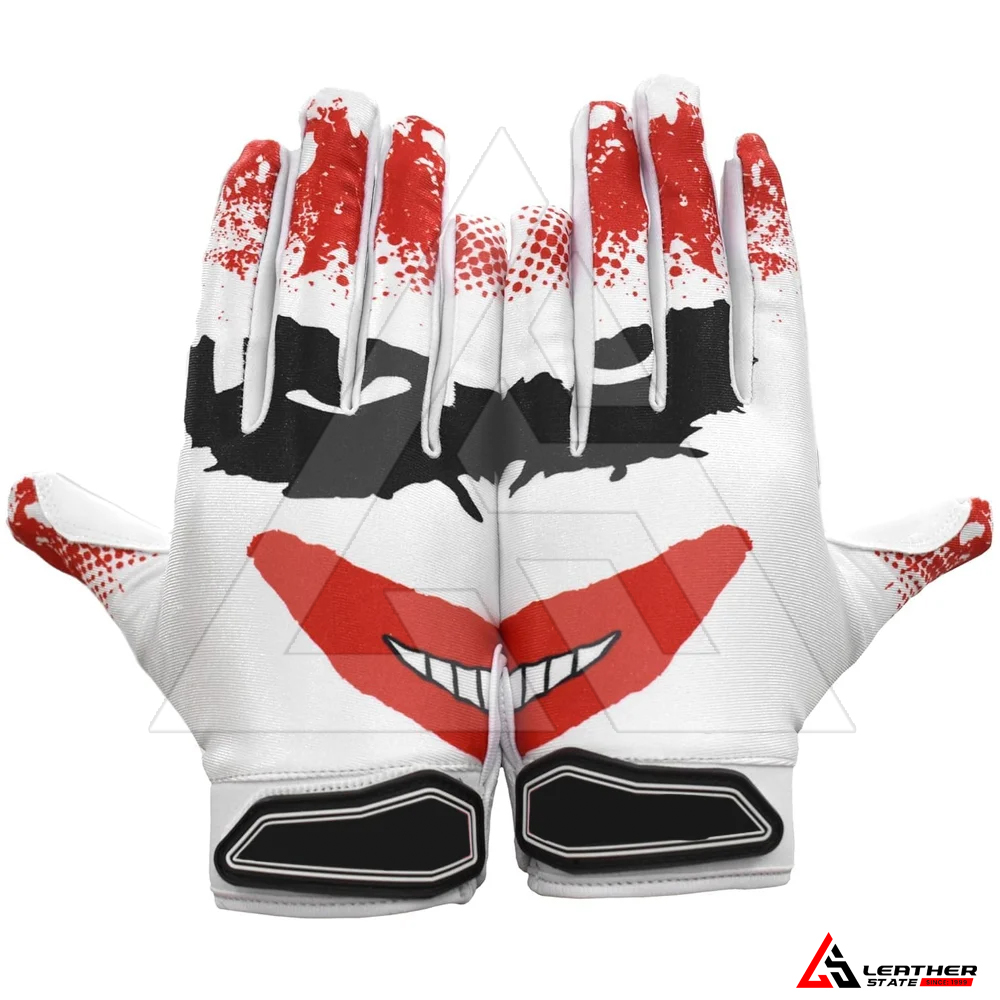 Sports Glove