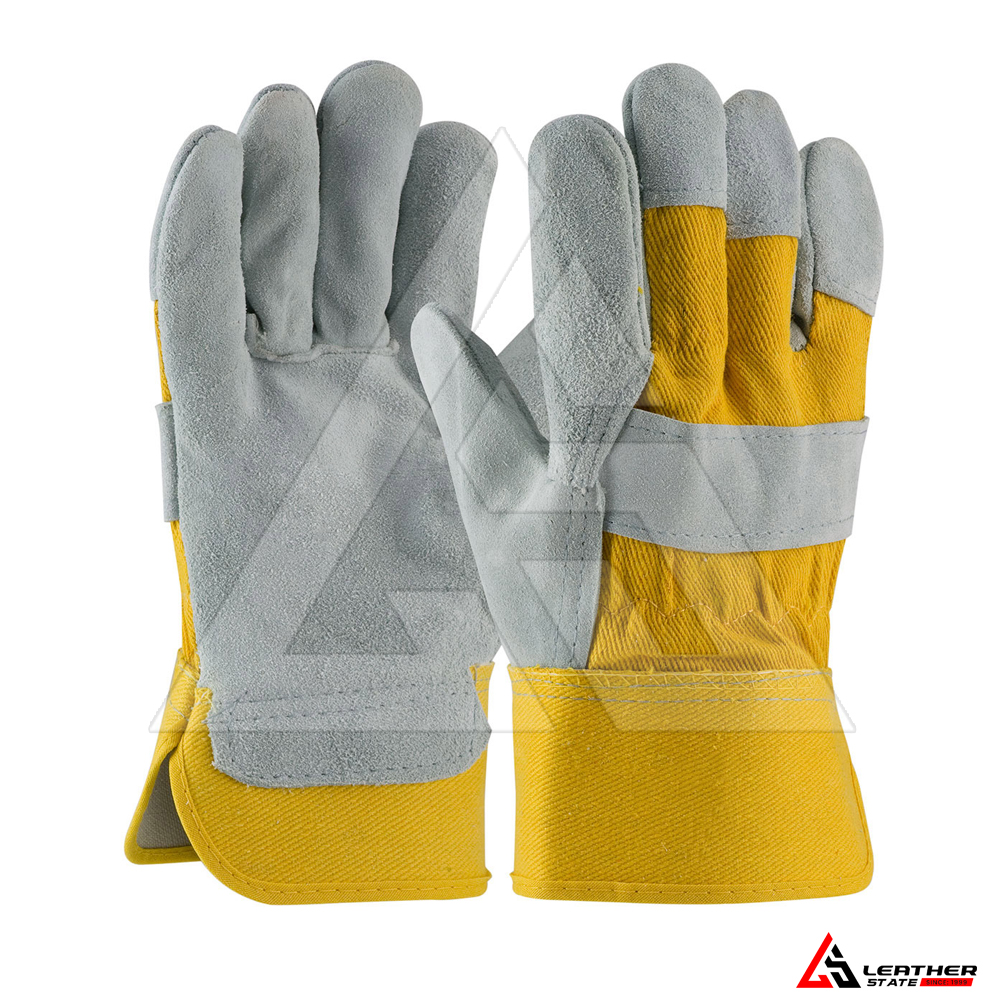 Winter Work Glove