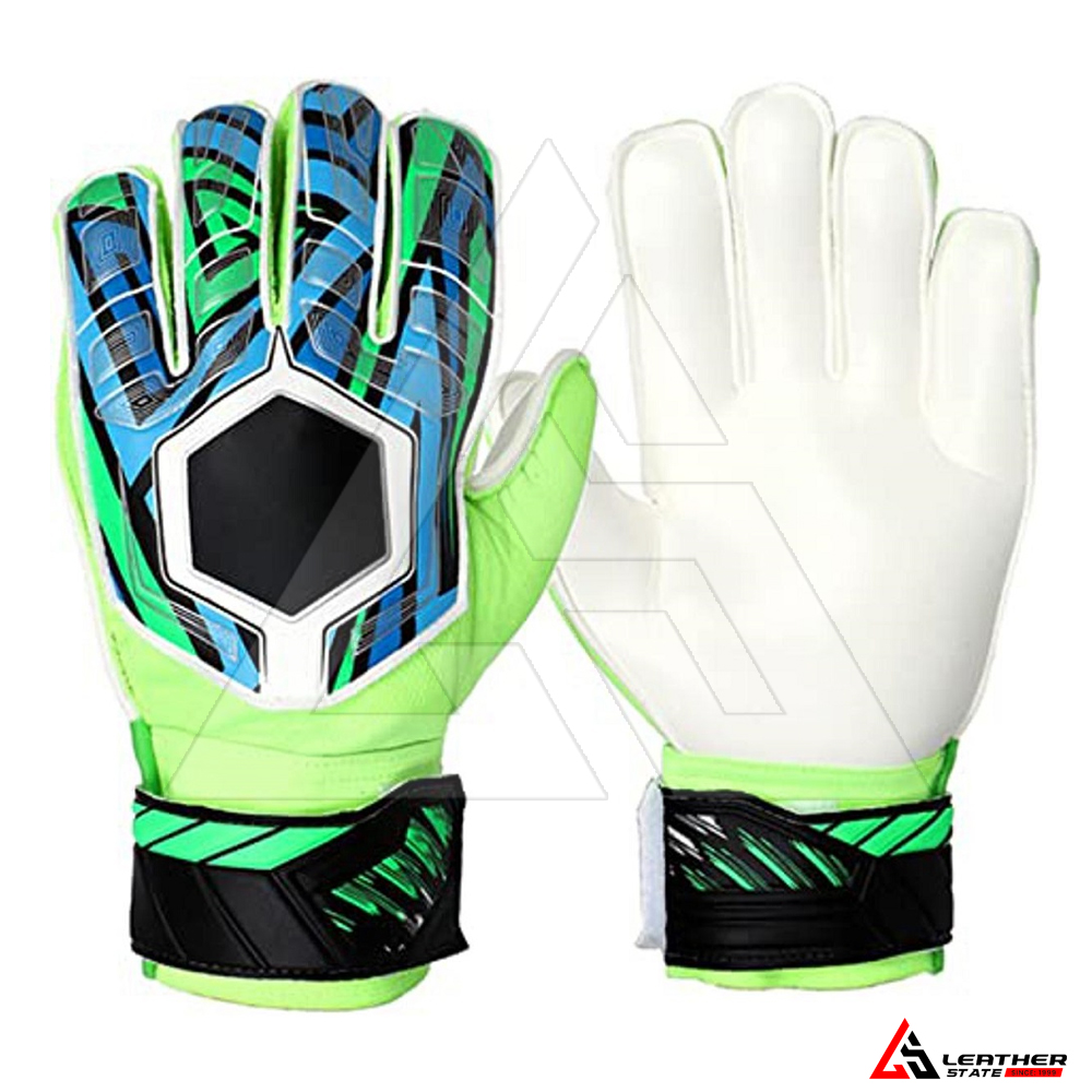 Goalkeeper Glove