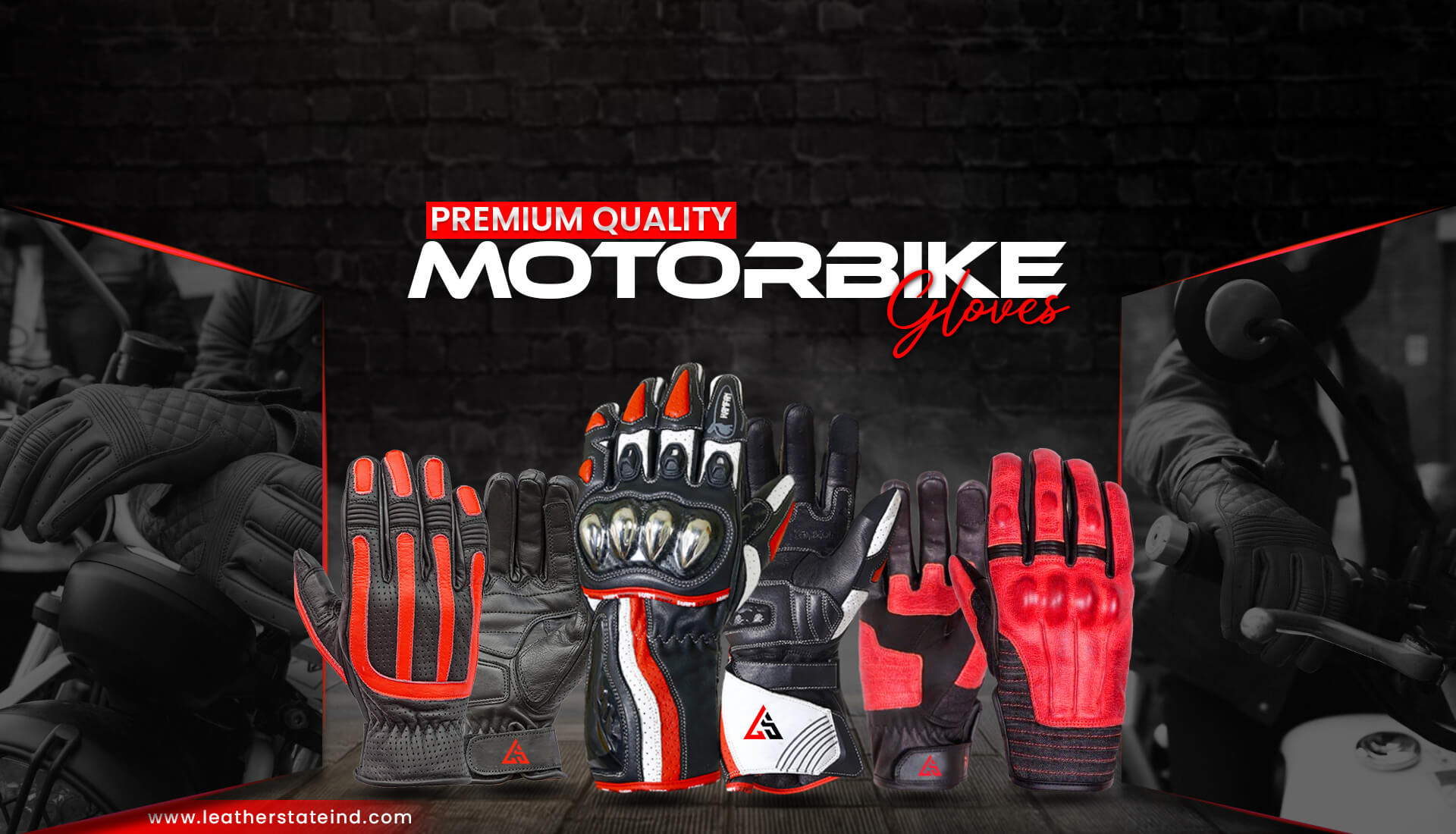 4-motorbike-gloves-desktop