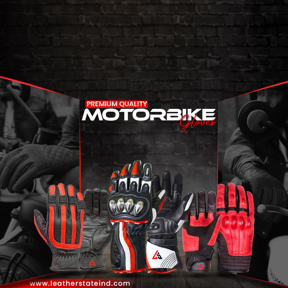 4-motorbike-gloves-mobile