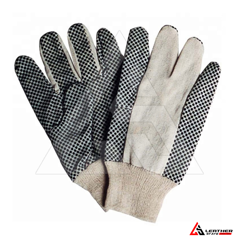 Gardening Gloves