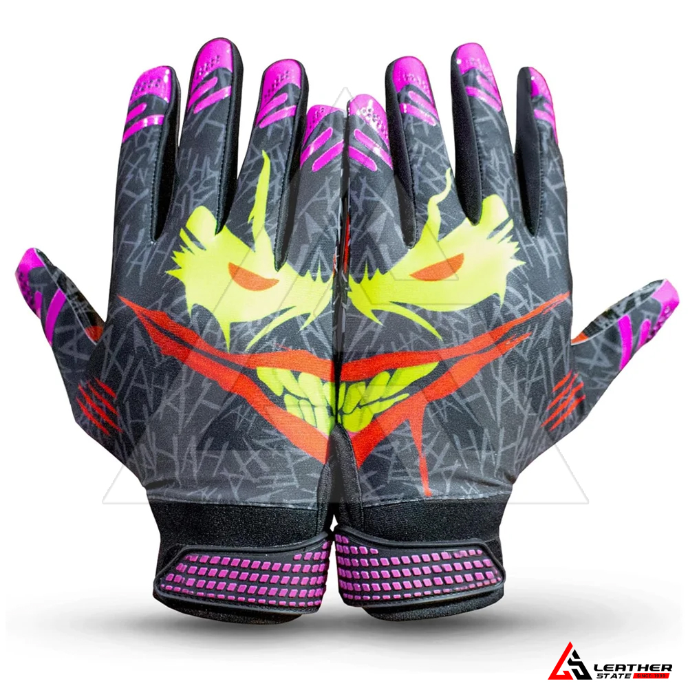 Sports Glove