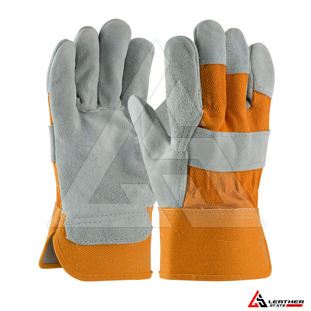 Winter Work Glove
