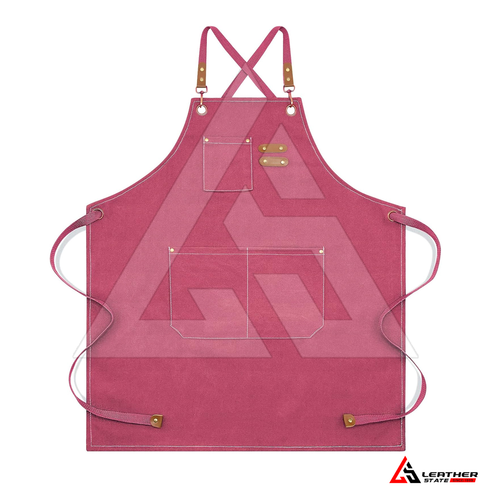 Working Apron
