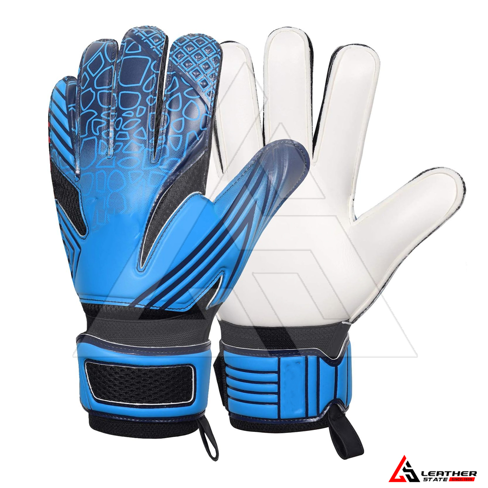 Goalkeeper Glove