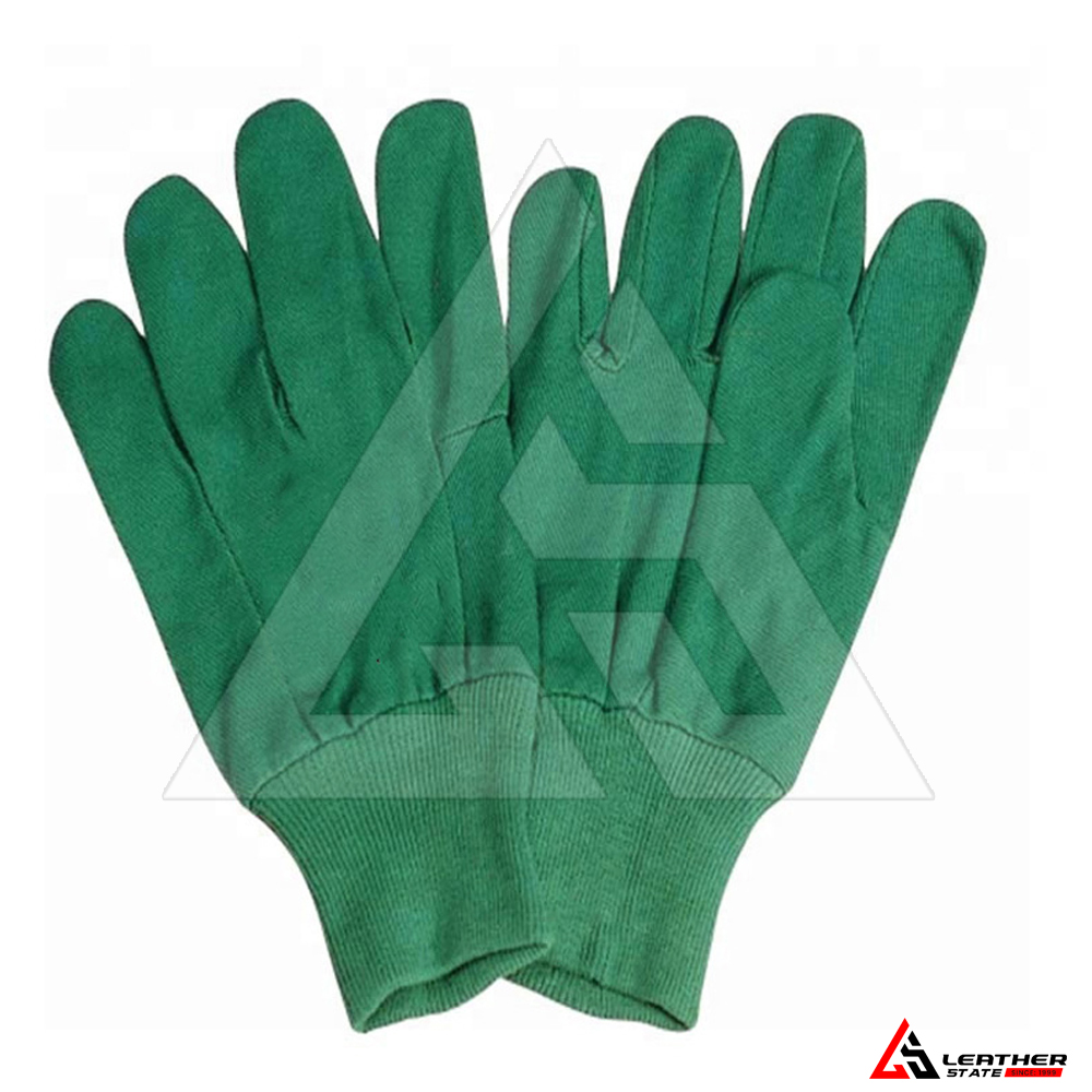 Gardening Gloves