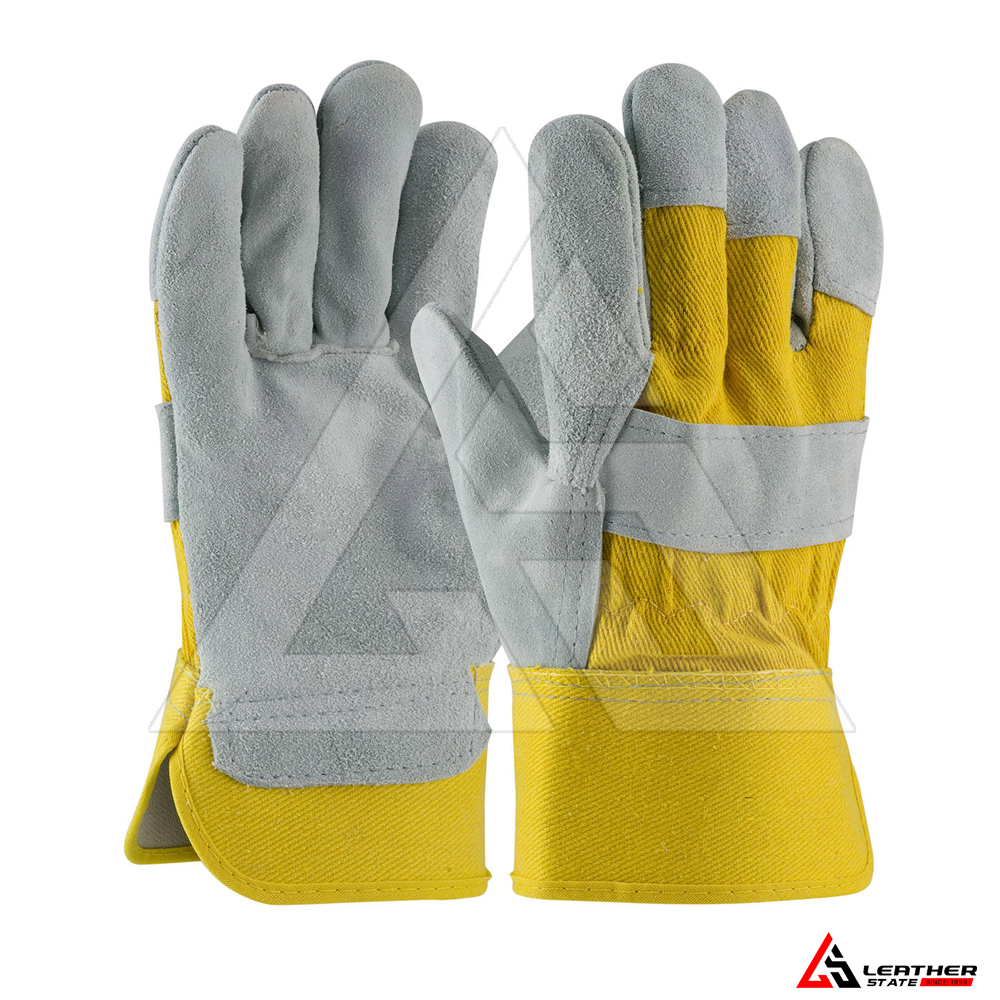 Winter Work Glove