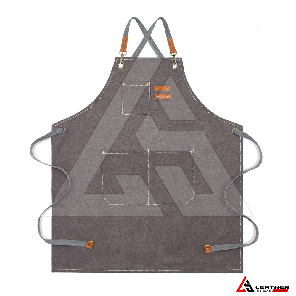 Working Apron