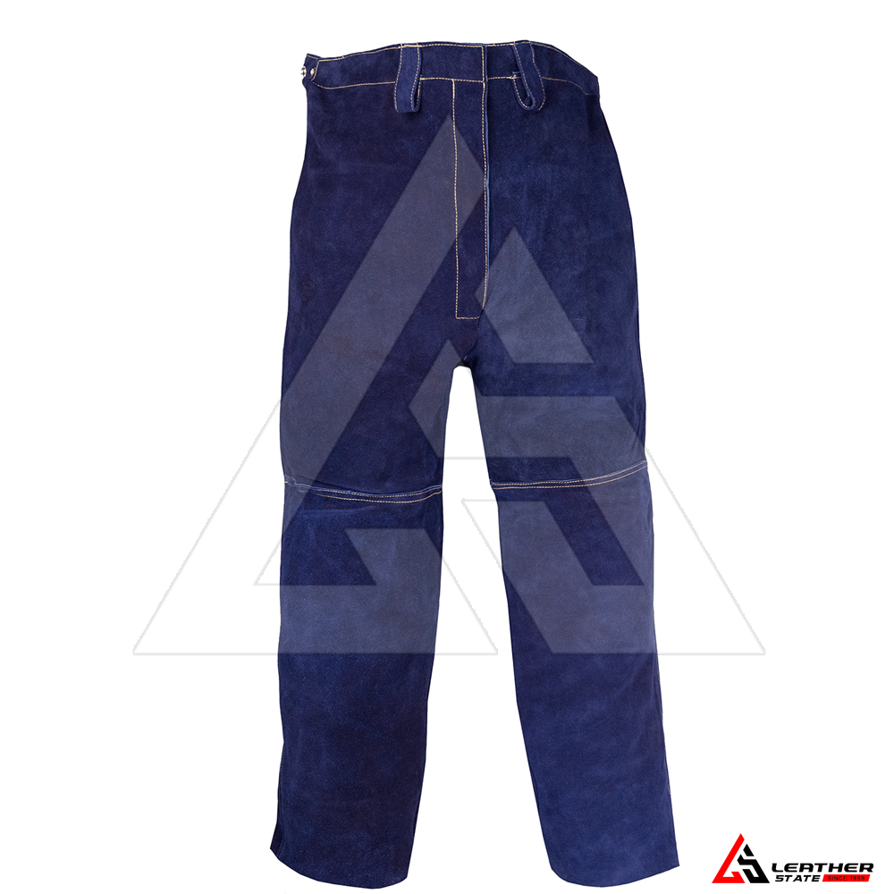 Welding Pants