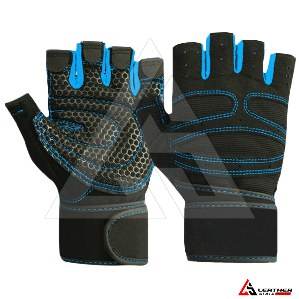 Sports Glove
