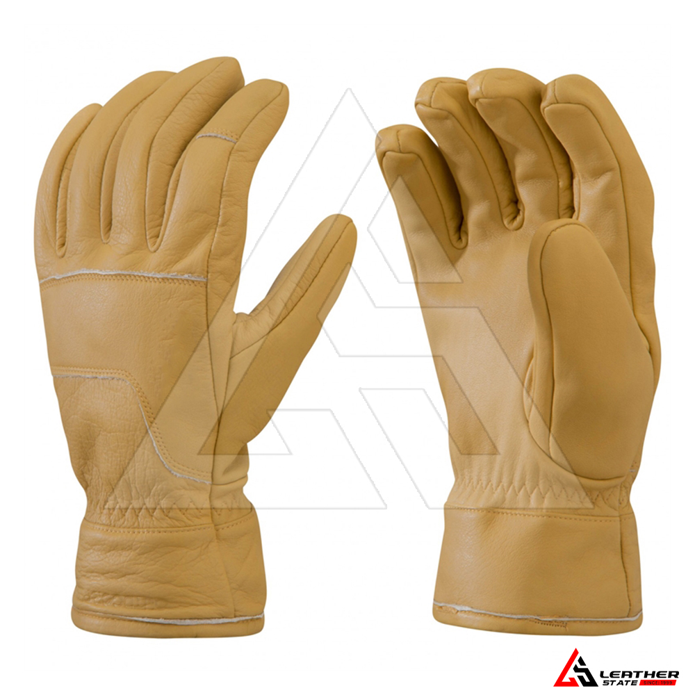 Winter Work Glove