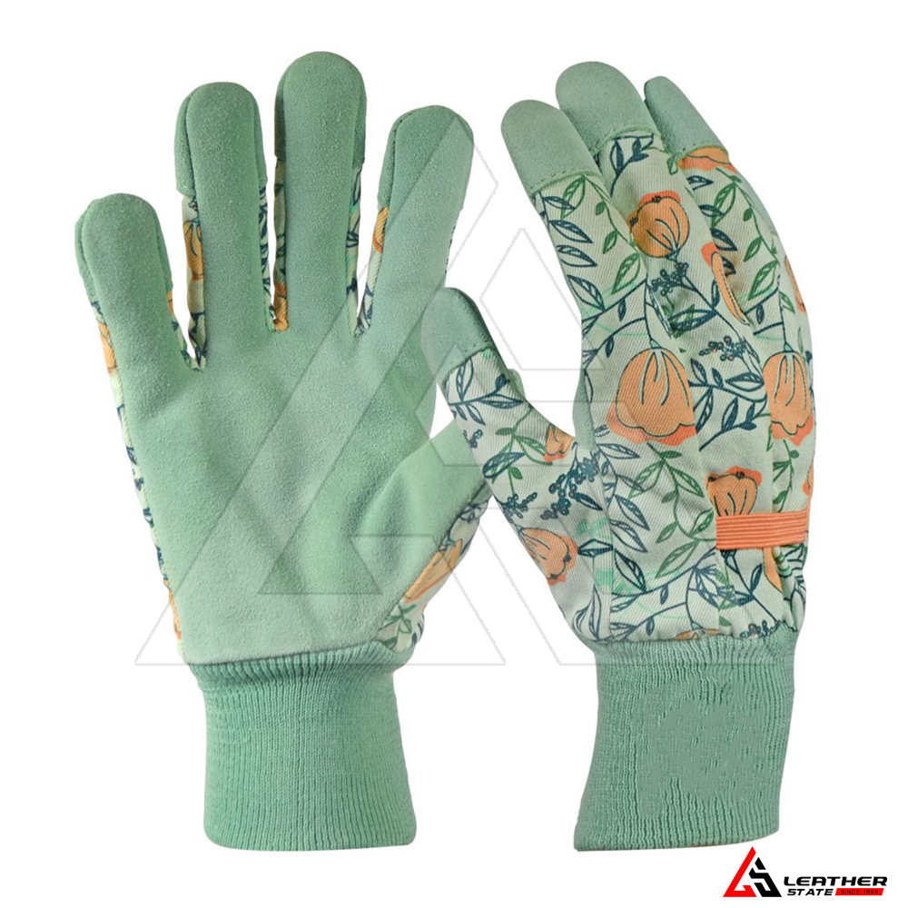 Gardening Gloves