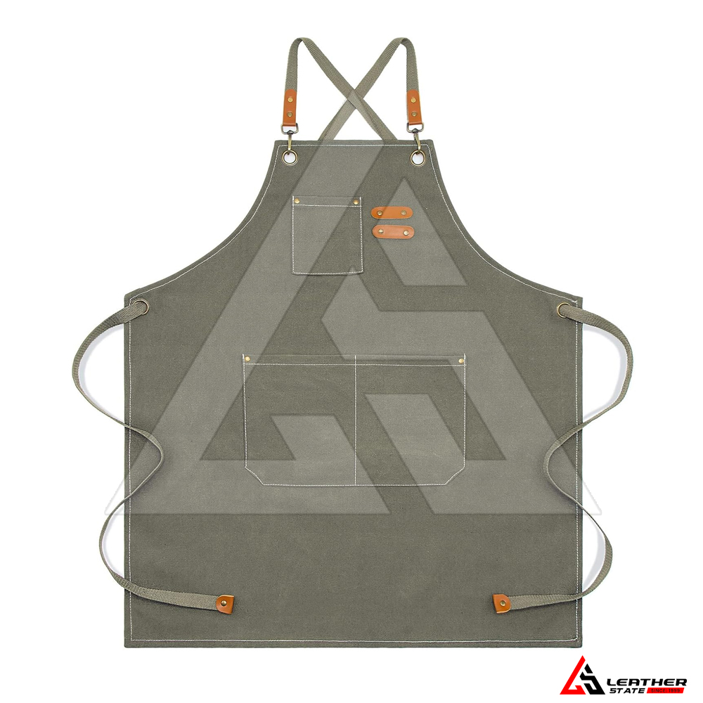 Working Apron