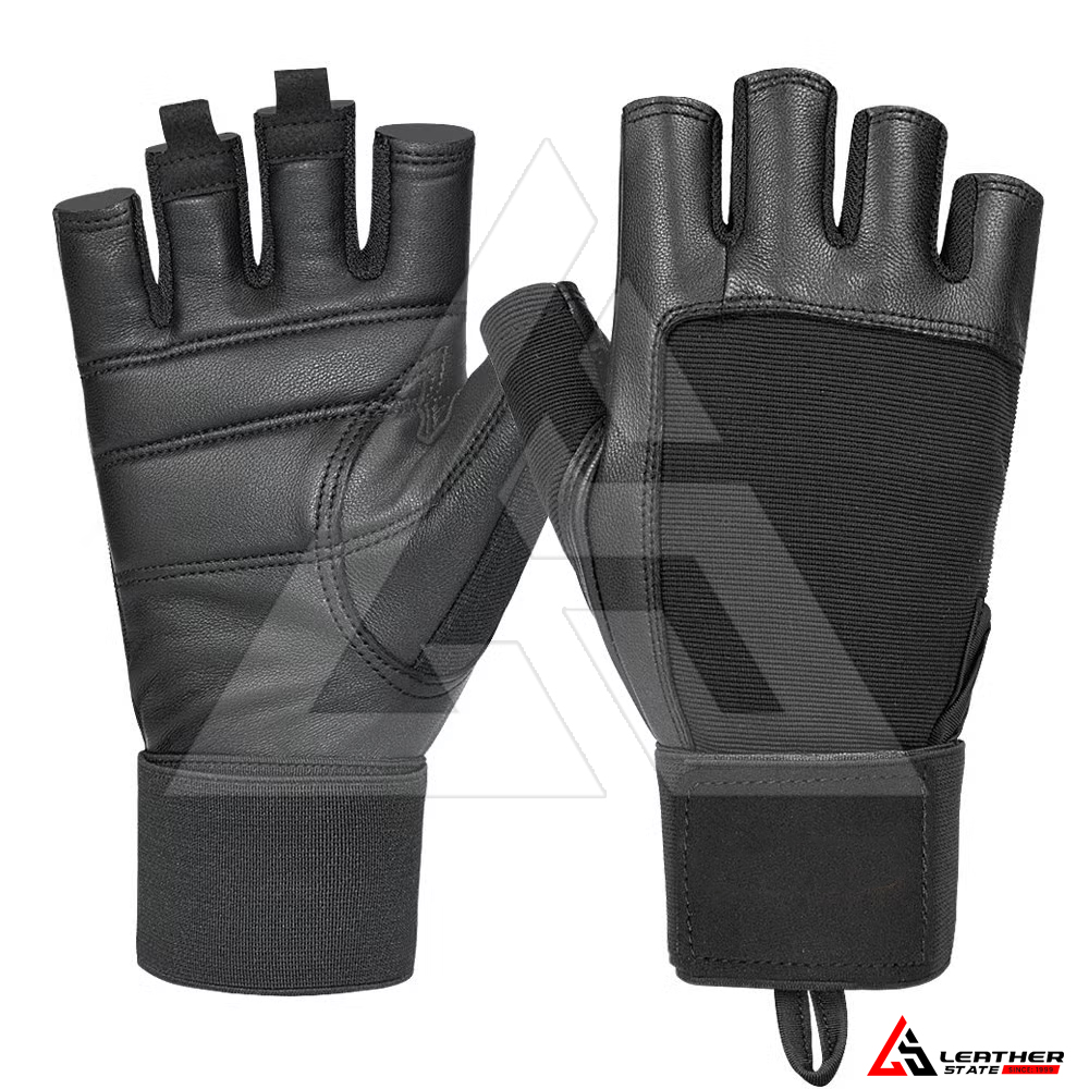 Sports Glove