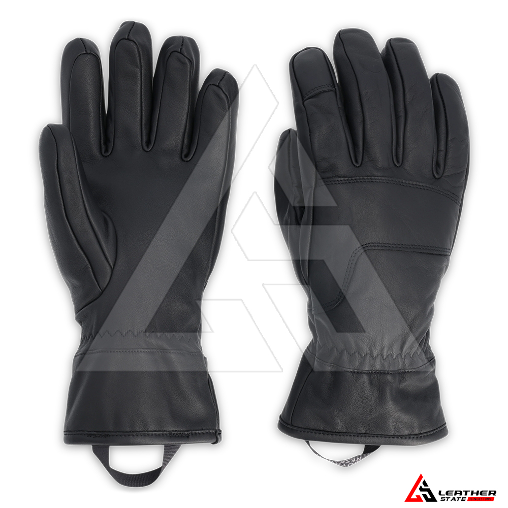 Winter Work Glove