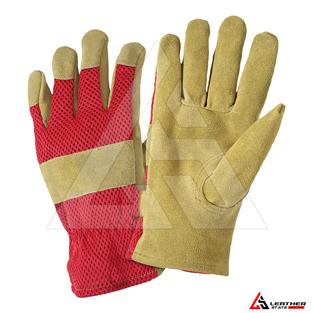 Gardening Gloves