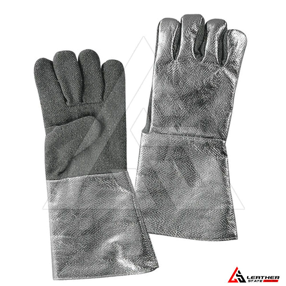 Fire Proof Gloves