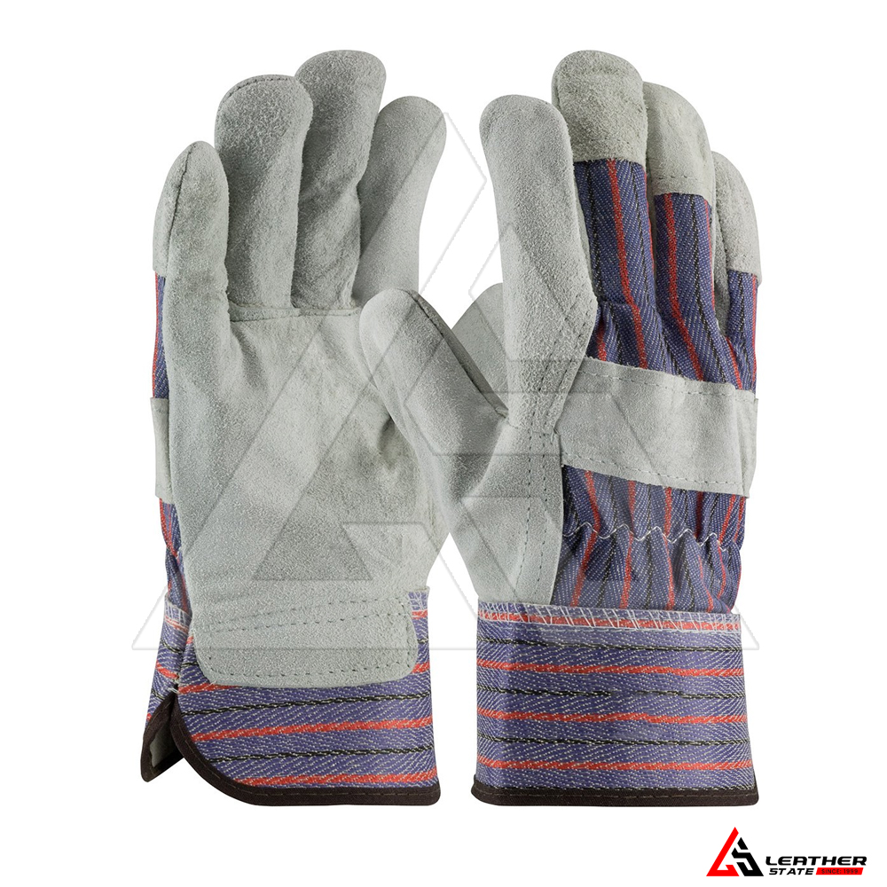 Winter Work Glove